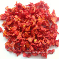 Dehydrated Sun Dried Tomato